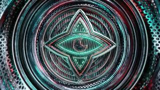 Ezra Hazard & No Hero - Miracle