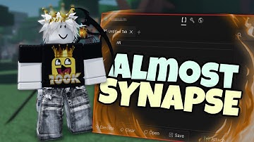 Synapse X Is Gone… This Exploit Replaced It