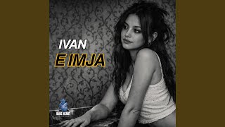 E IMJA