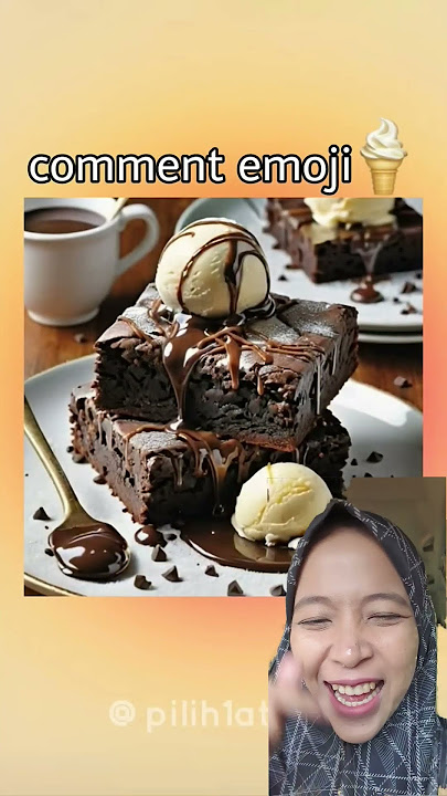 Pilih Cokelat Favorit Kalian #shortvideo #chocolate #cokelat #aesthetic #trending #shorts #fyp