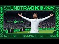 Cheerleader Porter Robinson FC25 SOUNDTRACK Cheerleader Porter Robinson FC25 SOUNDTRACK