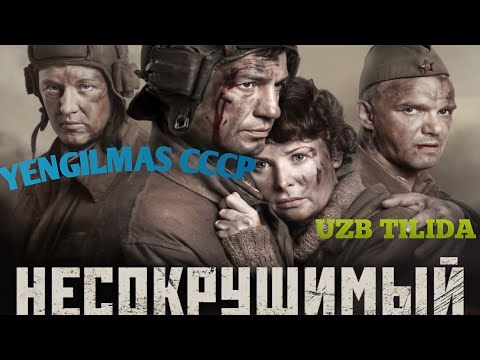 Video: 1942 -жылы советтик жана немис танктарынын жоготуулары. Статистикага этият болуңуз