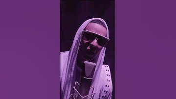 Thumbnail of Donate de sangre Daddy Yankee #daddyyankeelyrics #lyrics #dadyyankee #music #viral