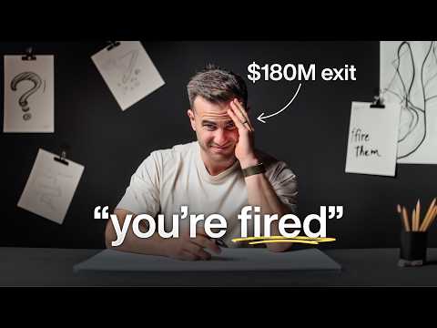 Don't Hire Anyone Until You Watch This Video
