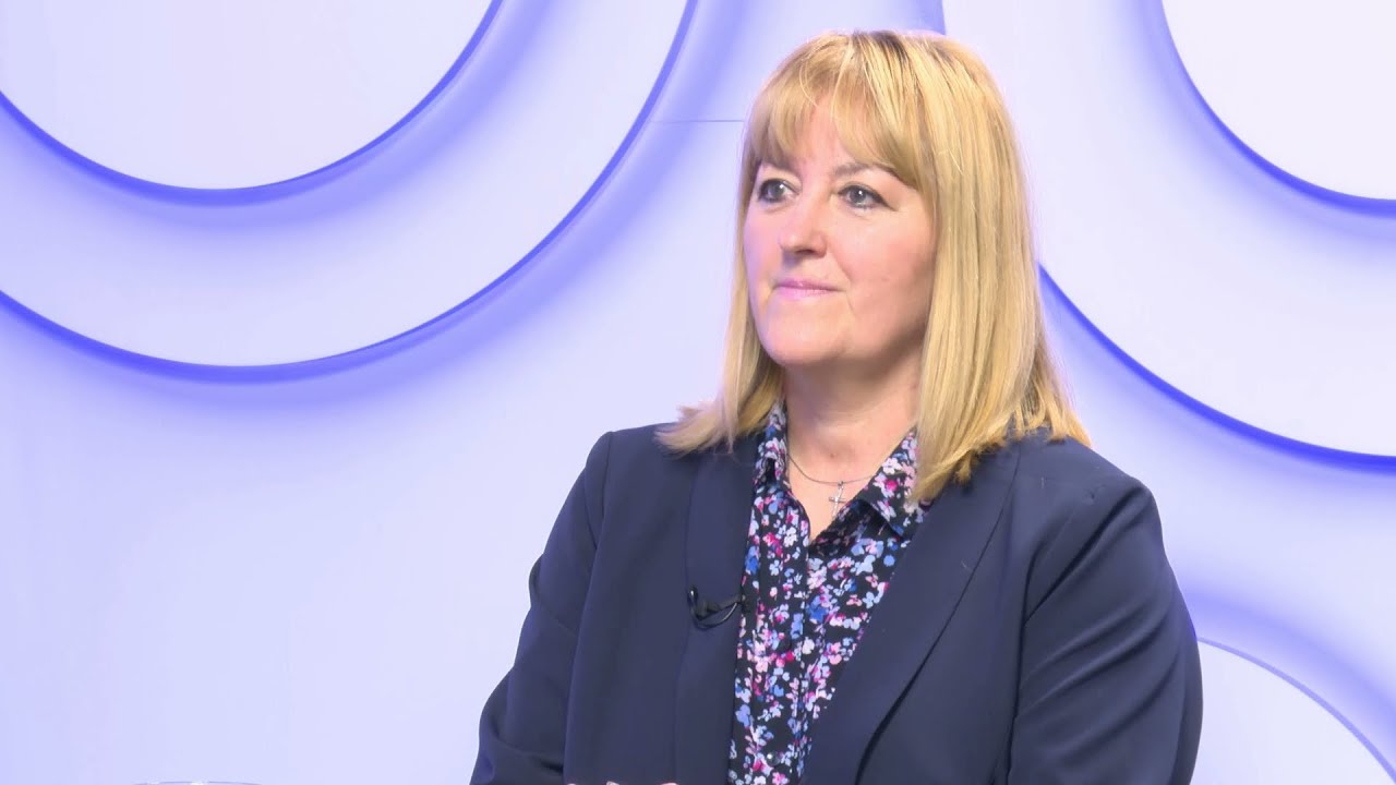 A Losontzi István EGYMI, Szakiskola, Készségfejlesztő Iskola és Kollégium mindennapjairól