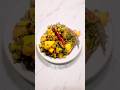 Sardiyan aur aloo matar palak ki sabji 👌🏻👌🏻#racipe#palak#tasty#