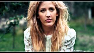 [FREE DL] Ellie Goulding - Only You (Circa Remix)