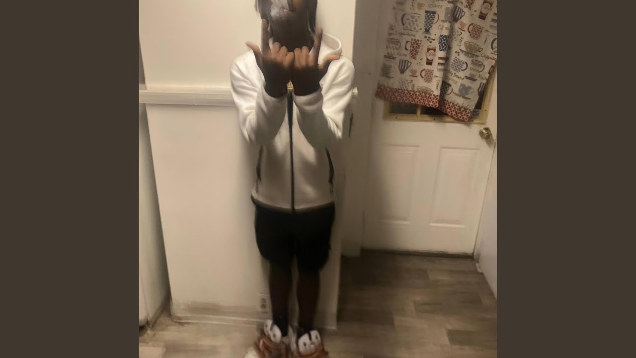 Watch Im back on YouTube Watch Im back on YouTube