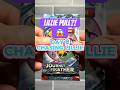 Chasing Lillie Day 8! Epic Pull or Bust? 😰🔥