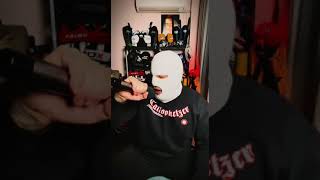 Watch No Remorse Farewell Ian Stuart video