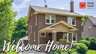 16 S Wright Naperville|IL Real Estate For Sale|CThompson