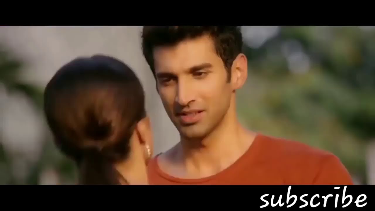 Cute WhatsApp status YouTube