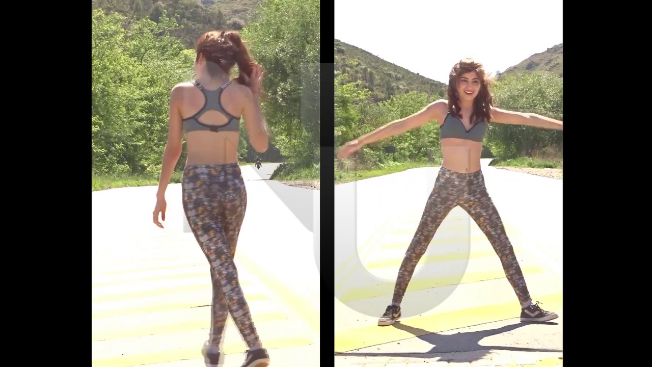 descargar musica NIVEL UNNO MAREA DEP 12 11 16w