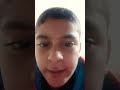 صهيوني معفن 