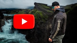 5 Things I Wish I’d Known When Starting On YouTube
SIGN UP FOR MY EDITING COURSE: https://plmethod.com
CHECK OUT MOTIONVFX PLUGINS
https://geni.us/plessentials
https://geni.us/best-plugin-ever
MY LUTS: https://plmethod.com/pages/store
GET 2 MONTHS FOR FREE ON ARTLIST: https://geni.us/bestmusic
PLUGINS USED
https://geni.us/plessentials
https://geni.us/best-plugin-ever
MY INSTAGRAM: https://instagram.com/peterlindgren1
MY ESSENTIALS
THE CALL OUTS I USE: https://geni.us/best-plugin-ever
BEST FCPX PLUGINS: https://geni.us/plessentials
COLOR FINALE: https://geni.us/colorfinale2
TUBEBUDDY: https://geni.us/gettubebuddy
MAIN GEAR
MAIN CAMERA: https://geni.us/sony-zve1
VLOG LENS: https://geni.us/mymainvloglens
B ROLL LENS: https://geni.us/sony24gm
MY TELE ZOOM: https://geni.us/sigma100-400
BATIS 40MM: https://geni.us/batis40mm
BATIS 85MM: https://geni.us/zeissbatis-85
MY MOST VERSATILE LENS: https://geni.us/tamron28-75mm
BACKUP CAMERA: https://geni.us/thesonya7siii
SD CARDS: https://geni.us/sdcardsa7siii
DRONE: https://geni.us/mini3pro
MICROPHONE: https://geni.us/sonyshotgunmic
EDITING SSD: https://geni.us/editingssd
DESK GEAR
DESK CAMERA:https://geni.us/FX6-Sony
CHAIR: https://geni.us/commandchair
MULTI CHARGER: https://geni.us/multidevicecharger
MY MONITOR: https://geni.us/mymainmonitor
MY SECOND MONITOR: https://geni.us/mysecondmonitor
MY SPEAKERS: https://geni.us/studiospeakers
AUDIO INTERFACE: https://geni.us/volumecontroller
KEYBOARD: https://geni.us/mxkeysformac
MOUSE: https://geni.us/mxmastergen3
USB HUB: https://geni.us/brydgestonepro
DESK MAT: https://geni.us/wooldeskpad
NAS: https://geni.us/asustor10
NAS DISKS: https://geni.us/nasdisks
https://www.plmethod.com
LINKS USED IN THE DESCRIPTION MAY OR MAY NOT BE AFFILIATE LINKS
By using the affiliate links i earn a small fee of your purchase, it does not cost you anything extra to use them. They help me to be able to create more videos for you. Thank you for the support!
JOIN THE PL ARMY:
https://www.youtube.com/channel/UCtM-xct7QQx0dL-swaMzYbg/join 5 Things I Wish I’d Known When Starting On YouTube