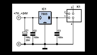 HOW IT WORKS: Phantom Circuits (720p)
