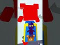 subcribanse y un link
