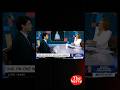 “He’s a Toddler”: Maureen SLAMS Jack Schlossberg’s Campaign Lies &amp; the Media Giving Him a Free Pass