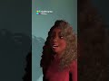 Euphoria High #euphoria #ruebennett #cassiehoward #maddyperez #julesvaughn #euphoriaedit