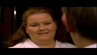 The Last Detective Season 1 Episode 2 Dangerous by Moonlight