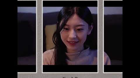 Colorful Retro Round Keycaps Computer Wireless Keyboard Mouse Combos 2.4GHz Dropout-Free Connection