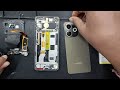 how to disassemble oppo A 5 pro 5g, oppo A 5 pro 5g KAISE OPEN KARE