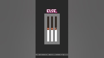 Making My Own Texture Pack for Minecraft Day 21 (Acacia Wood) #minecraft #pixelart #mcyt