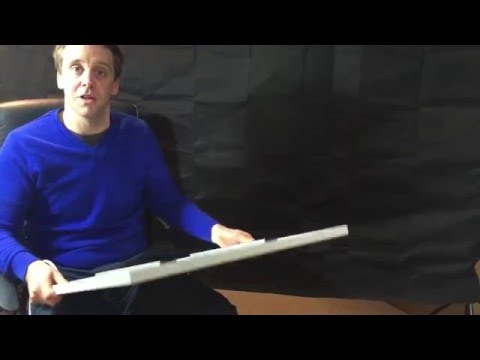 Infrared Heating Panels The Ideal Solution You