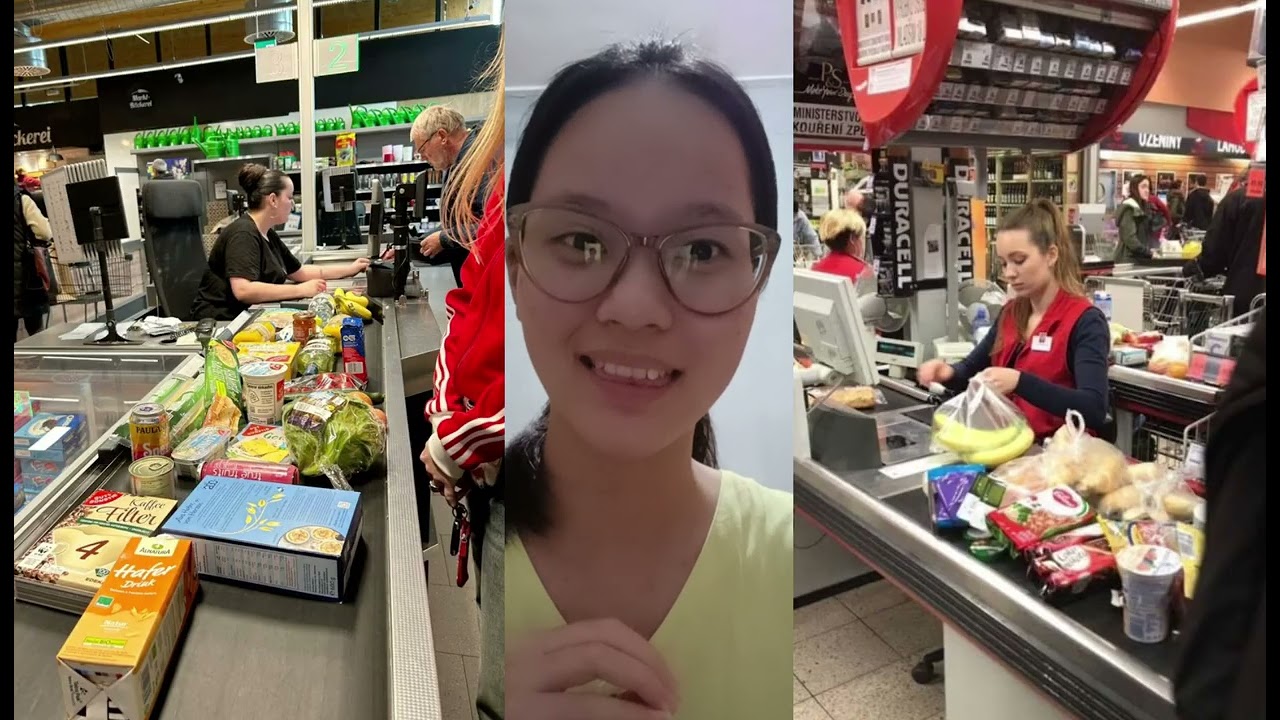 Story telling about child dream, Pascha Glory H / XA / 23