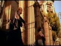 Westlife - Why Do I Love You [Music Video]