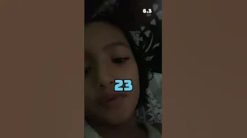 14 August 2025 