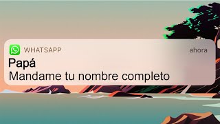 MEMES MUY XD #494