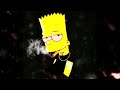 Shiva Freestyle Type Beat - [Cr4c]  - Type Beat 2023 / Trap Instrumental - Prod. FelixStudio