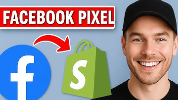How to Install Facebook Pixel & Conversions API on Your Shopify Store (Updated for 2025)