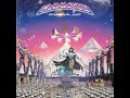 Gamma Ray ‎– Power Plant (1999) [VINYL] Full - album
