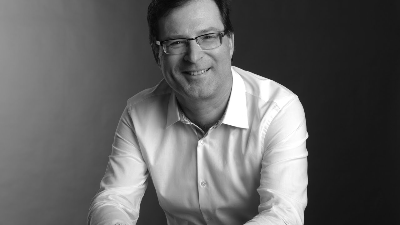 Q&A session with Pascal Luban, lead level designer on Splinter Cell multiplayer [GameLoop 