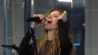 Людмила Соколова - Алла - #LIVE Авторадио Людмила Соколова - Алла - #LIVE Авторадио