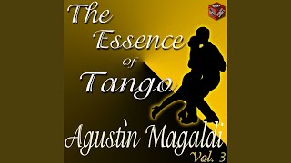 Tango Mío