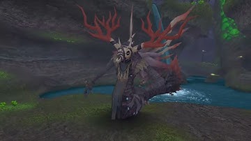 Testing the Power of Guard Power