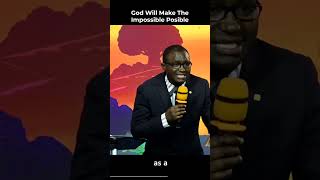 faith and the impossible screenshot 3