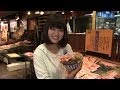 見る・知る・食べる　北九州まるかじり！#02コントラスト 北九州