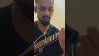 #FingerstyleGuitar#GuitarLesson#GuitarShorts#GuitarTutorial#AcousticGuitar#GuitarCover#GuitarF