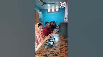 Computer classroom #computer #computereducational #education #students #classess #shortsfeed
