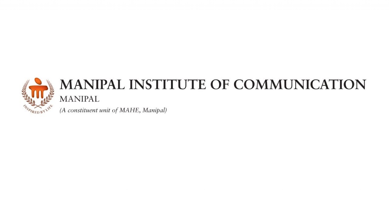 ICA MANIPAL REGIONAL HUB 2023 DAY 1