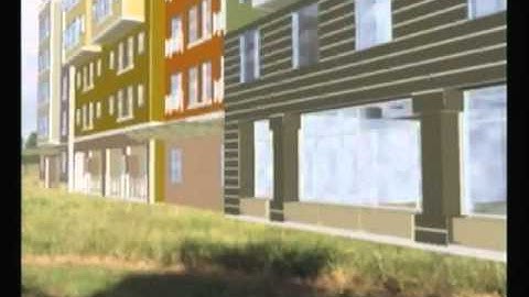 Introduction to Augmented Reality with Google SketchUp and SightSpace 3D