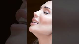 Şimal Backstage Reels Resimi