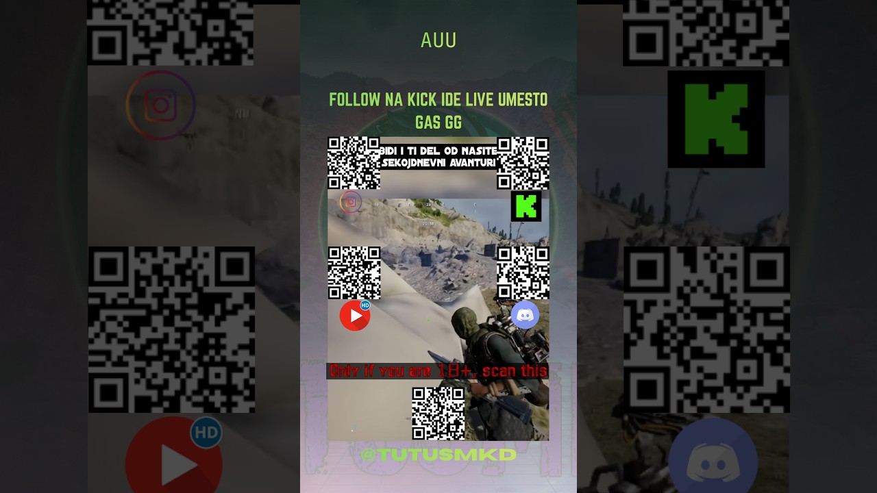 He really needs help xD 