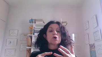 About CLIL and activities