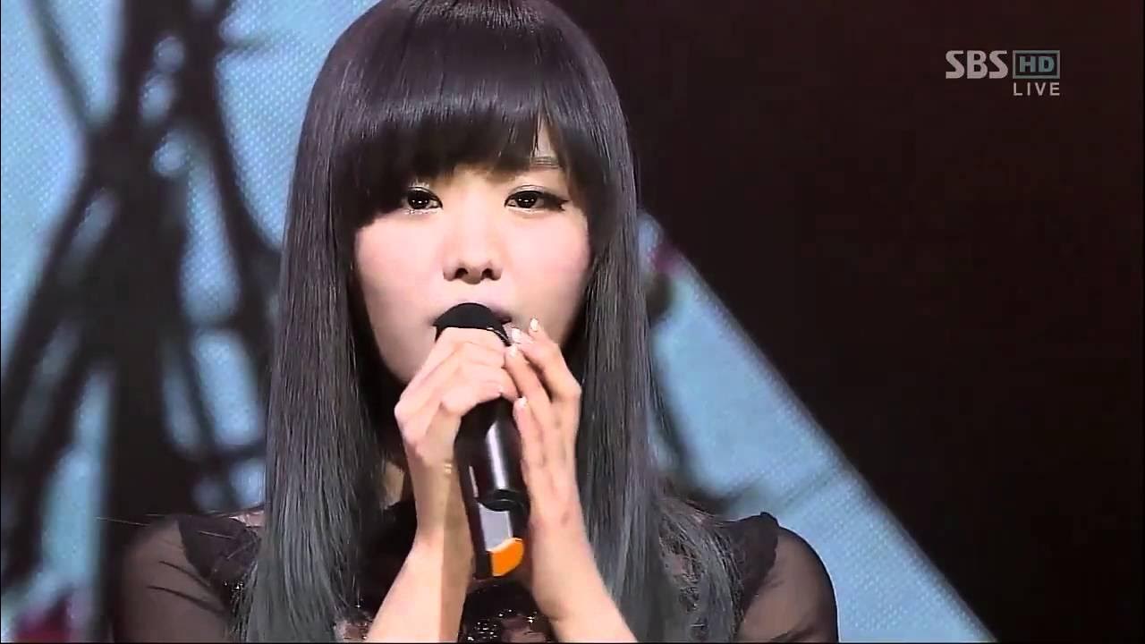 secret-jieun fake porno