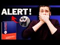 THE GROWTH MATRIX REVIEW 2025 ⚠️ Is It SCAM or Legit?! The Growth Matrix Results &amp; Guarantee